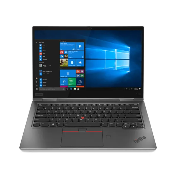 Lenovo ThinkPad X1 Yoga (16GB Touch)