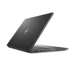 Dell Latitude 5420 (i7-11th)