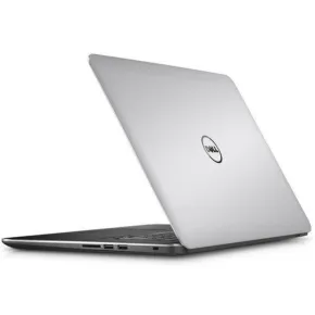 Dell XPS 15 9560 Touch - Image 3