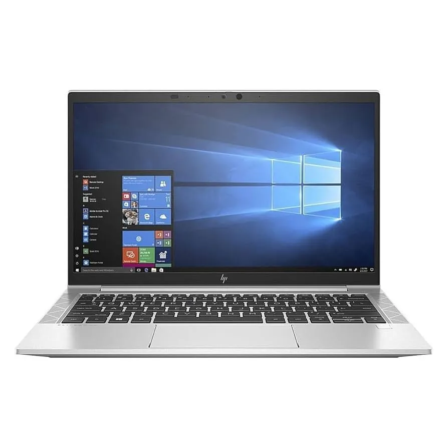 HP EliteBook 830 G7 Touchscreen