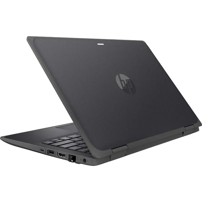HP ProBook 11 x360 G6 Touchscreen - Image 2