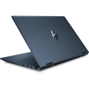 HP Elite Dragonfly X360 - Image 6