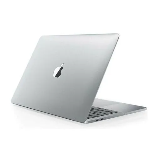 Apple MacBook Pro 2020 13" - Image 2