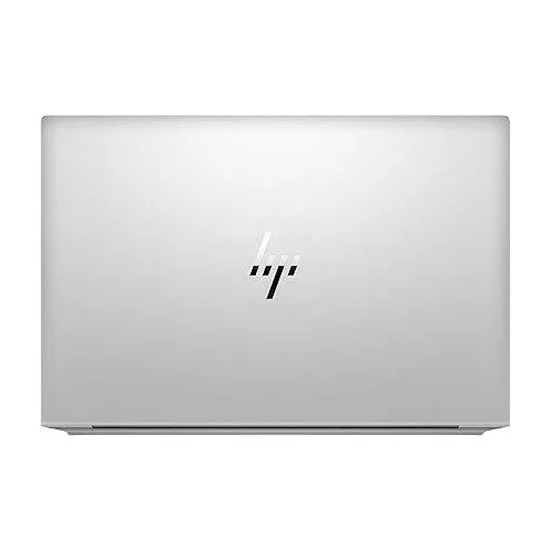 HP EliteBook 845 G8 (Touch)