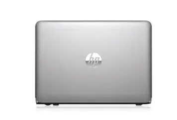 HP EliteBook 820 G3 - Image 2