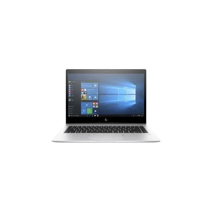 HP EliteBook 1040 G4