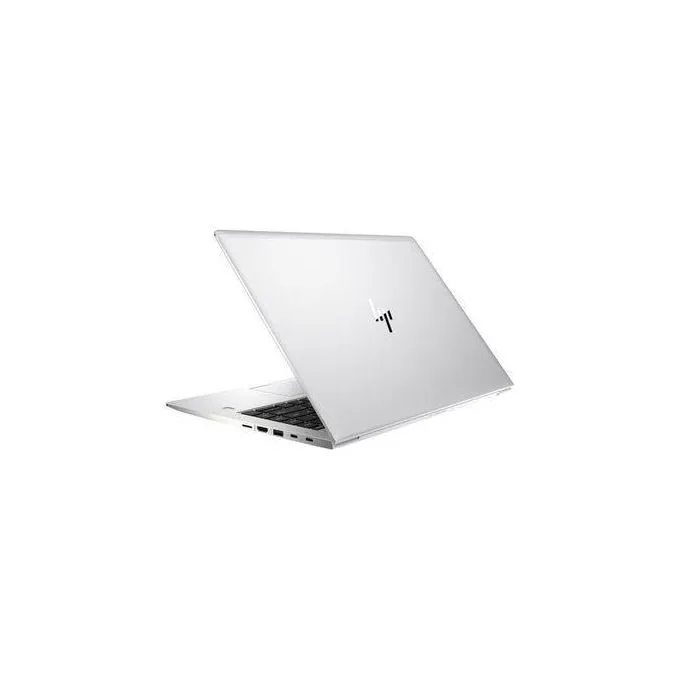 HP EliteBook 1040 G4 - Image 2