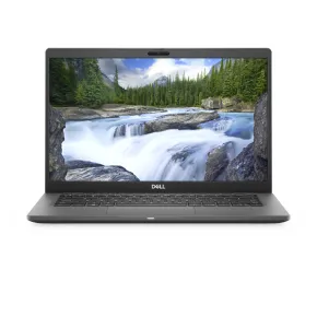 Dell Latitude 5400