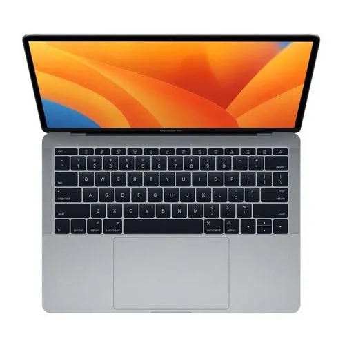 Apple MacBook Pro 2020 13"