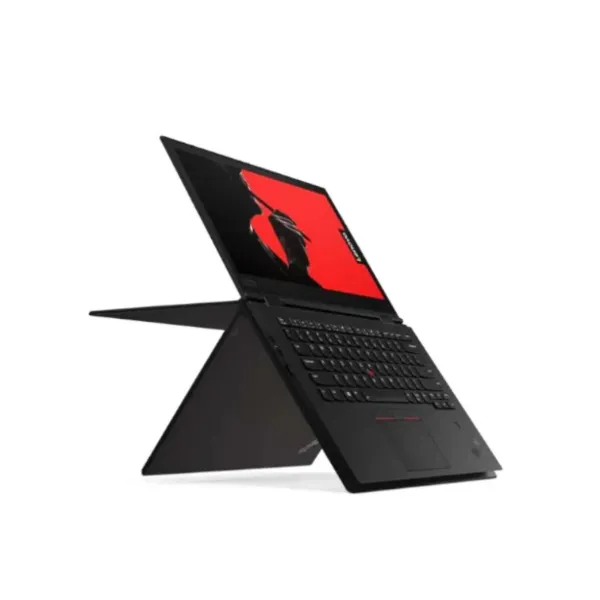 Lenovo ThinkPad X380 Yoga 2-in-1 Convertible
