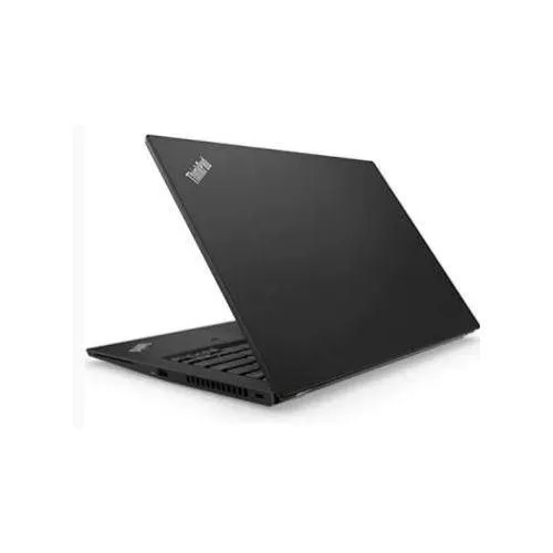 Lenovo T470 (i7) - Image 5