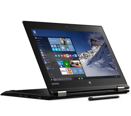 Lenovo ThinkPad T14 (Ryzen 5)