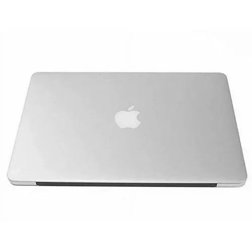 Apple MacBook Pro 2020 13" - Image 3