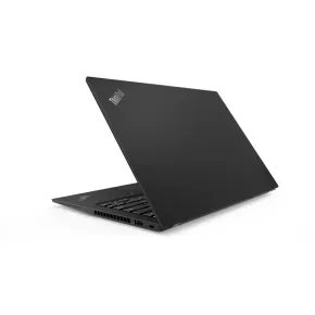 Lenovo ThinkPad T490s