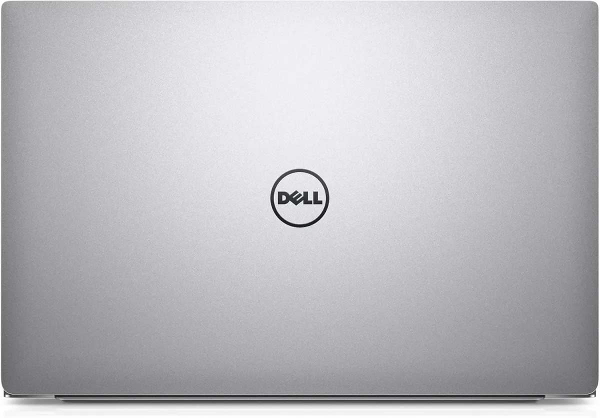 Dell XPS 15 9550 - Image 3