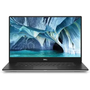 Dell XPS 15 9560 Touch