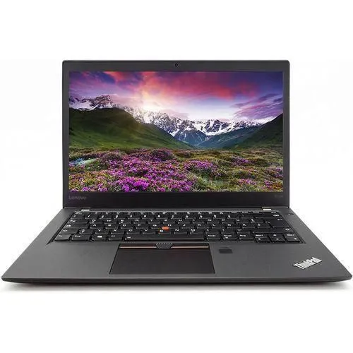 Lenovo T470 (i7)