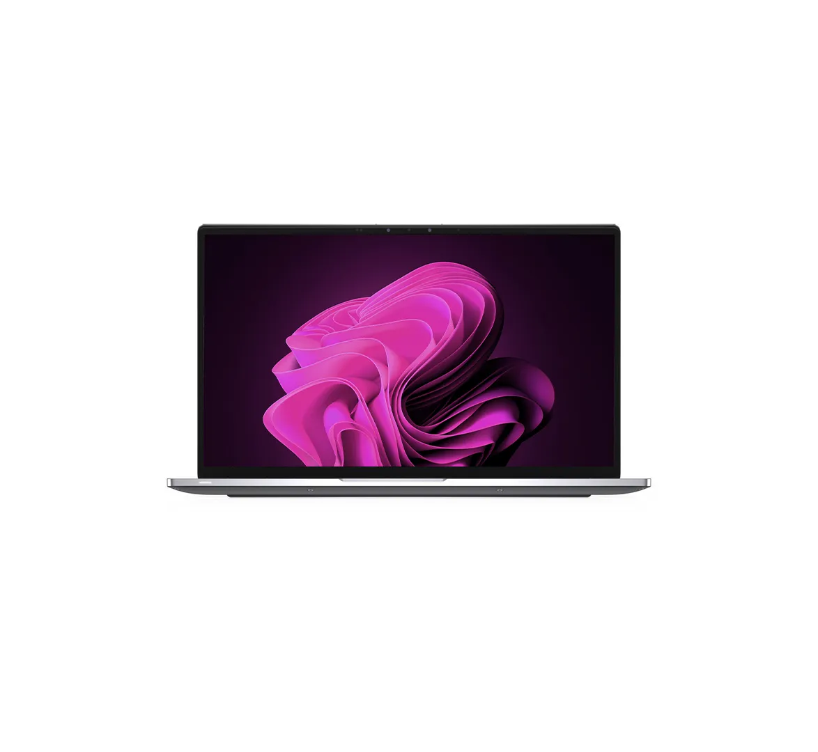 Dell Latitude 7400 2-in-1 Convertible