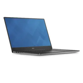 DELL Precision 5520 - Image 3