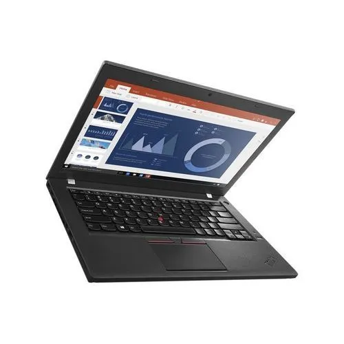 Lenovo T460