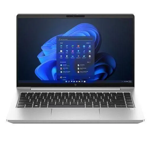 HP ProBook 440 G7