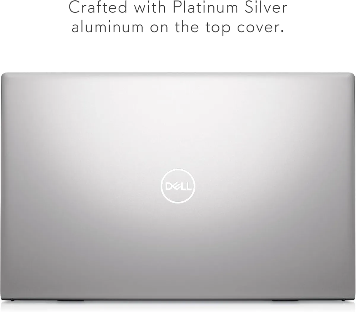 Dell Precision 5510 Touch - Image 3
