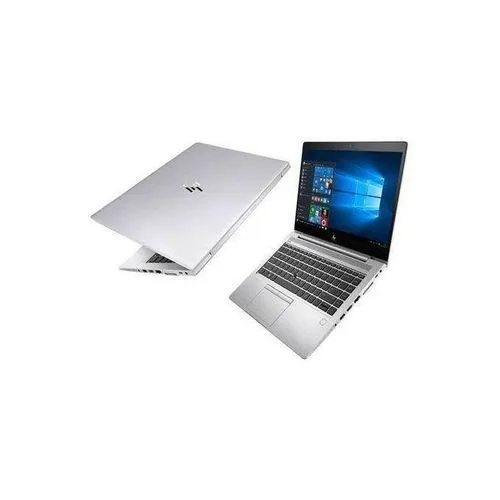 HP EliteBook 840 G7 X360 - Image 4