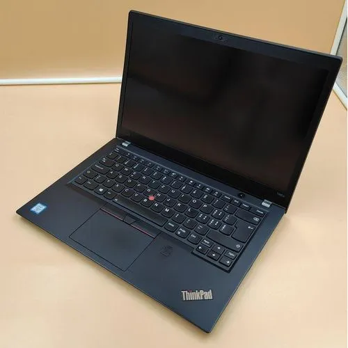Lenovo ThinkPad L13 (i5-11th)