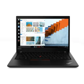 Lenovo ThinkPad T14 (i5-10th)