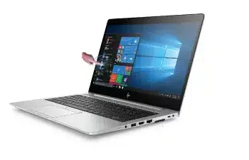 HP EliteBook 840 G5 / G6 - Image 2