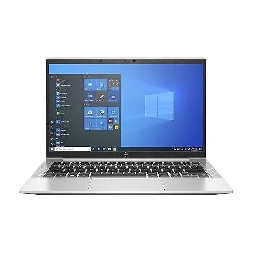 HP EliteBook 845 G7