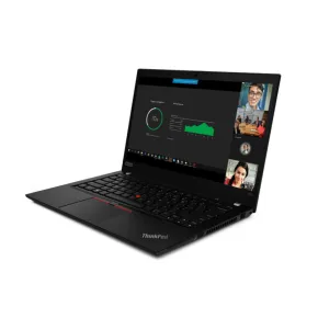 Lenovo ThinkPad T490s (16GB Touch)